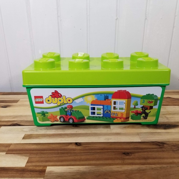 Lot of 6+ Lbs Lego City Creator Racers Technic & Juniors Mini Figures READ Desc - Picture 2 of 15